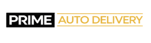 Prime Auto Delivery
